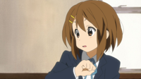 [Winter]-K-On-02-[BDrip-1280x720-x264-Vorbis].mkv_.jpg