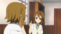 [Winter]-K-On-03-[BDrip-1280x720-x264-Vorbis].mkv_.jpg