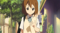 [Winter]-K-On-03-[BDrip-1280x720-x264-Vorbis].mkv_.jpg