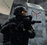 794852-killzone_2_helghast__3_2.jpg