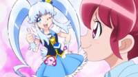 Happiness-Charge-Precure-31-[BD-720p][HugMan][D52A.jpg