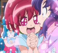 Happiness-Charge-Precure-31-[BD-720p][HugMan][D52A.jpg