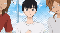 Kimi-ni-Todoke-[15]-[BDRip,-720p,-Vorbis].mkv_snap.jpg