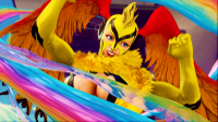 rainbow_mika_by_egorspaiker_dc5xfue-fullview.jpg