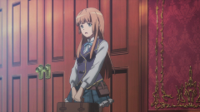 Manaria-Friends-10-[1080p][(018166)02-24-40].JPG