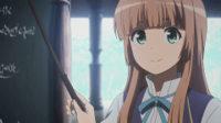 Manaria-Friends-04-[1080p][(003381)23-37-14].JPG