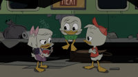 DuckTales.2017.S01E06.Terror.of.the.Terra-Firmians.jpg