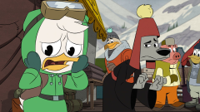 DuckTales.2017.S01E10.The.Impossible.Summit.of.Mt..jpg