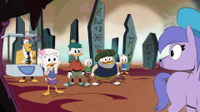 DuckTales.2017.S01E13.The.Missing.Links.of.Moorshi.jpg