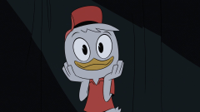 DuckTales.2017.S01E14.McMystery.at.McDuck.McMano-r.jpg