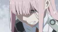 Darling_in_the_FranXX_[12]_[AniLibria]_[720p].mkv_.jpg