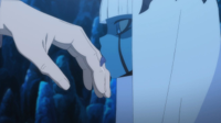 Darling_in_the_FranXX_[19]_[AniLibria]_[720p].mkv_.jpg