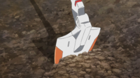 Darling_in_the_FranXX_[23]_[AniLibria]_[720p].mkv_.jpg