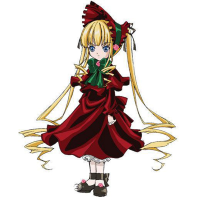 cos11609-Rozen-Maiden-Shinku-Cosplay-Costume.jpg