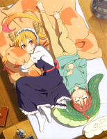 Kobayashi-san.Chi.no.Maid.Dragon.full.2073545.jpg