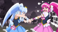 Happiness-Charge-Precure-30-[BD-720p][HugMan][9277.jpg