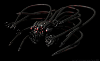 matrix-sentinel-squid-robot-octopus2.jpg