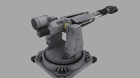 autocannon_turret_for_spaceships_3d_model_c4d_max_.jpg