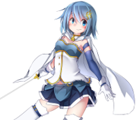 __miki_sayaka_mahou_shoujo_madoka_magica_drawn_by_.jpg