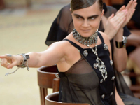 Cara-Delevingne_-Chanel-Fashion-Week-2015-09.jpg