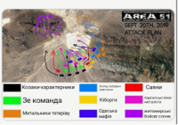 Безымянный-файл-изображения-(39).jpg