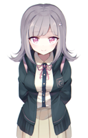 __nanami_chiaki_danganronpa_and_super_danganronpa_.jpg