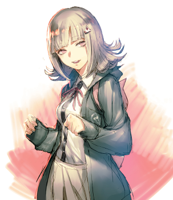 __nanami_chiaki_danganronpa_and_super_danganronpa_.jpg