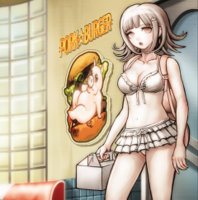 __nanami_chiaki_danganronpa_and_super_danganronpa_.jpg