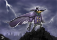 3019287-darkwing_duck.jpg