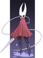 __hornet_hollow_knight_drawn_by_nisetanaka__sample.jpg