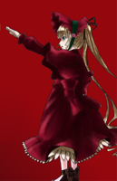 Shinku.jpg