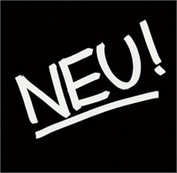 Neu75_albumcover.jpg