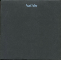 Faust-Faust_So_Far_(album_cover).jpg