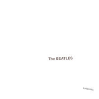 220px-TheBeatles68LP.jpg