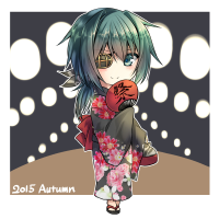 Kiso.(Kantai.Collection).full.1926637.jpg