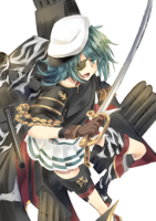 Kiso.(Kantai.Collection).full.1898059.jpg