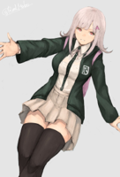 __nanami_chiaki_danganronpa_and_super_danganronpa_.jpg