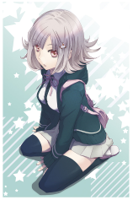 __nanami_chiaki_danganronpa_and_super_danganronpa_.jpg