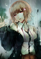 __nanami_chiaki_danganronpa_and_super_danganronpa_.jpg