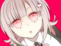 __nanami_chiaki_danganronpa_and_super_danganronpa_.jpg