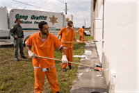 Graffiti-Eradication-GOR-57854-08.jpg