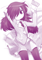 __kuroki_tomoko_watashi_ga_motenai_no_wa_dou_kanga.jpg
