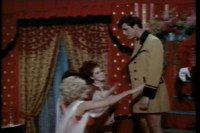 The-Erotic-Adventures-Of-Pinocchio-1971.avi_snapsh.jpg