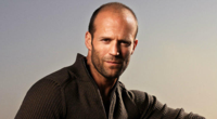 JasonStatham-00.jpg