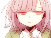 __nanami_chiaki_danganronpa_and_super_danganronpa_.jpg