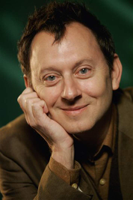 Michael-Emerson.jpg