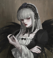 Suigintou.full.2619925.jpg