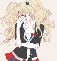 Enoshima.Junko.full.2024491.jpg