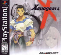 xenogears-usa-coverart-(1).jpg