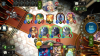 Screenshot_20190724-214148_Shadowverse.jpg